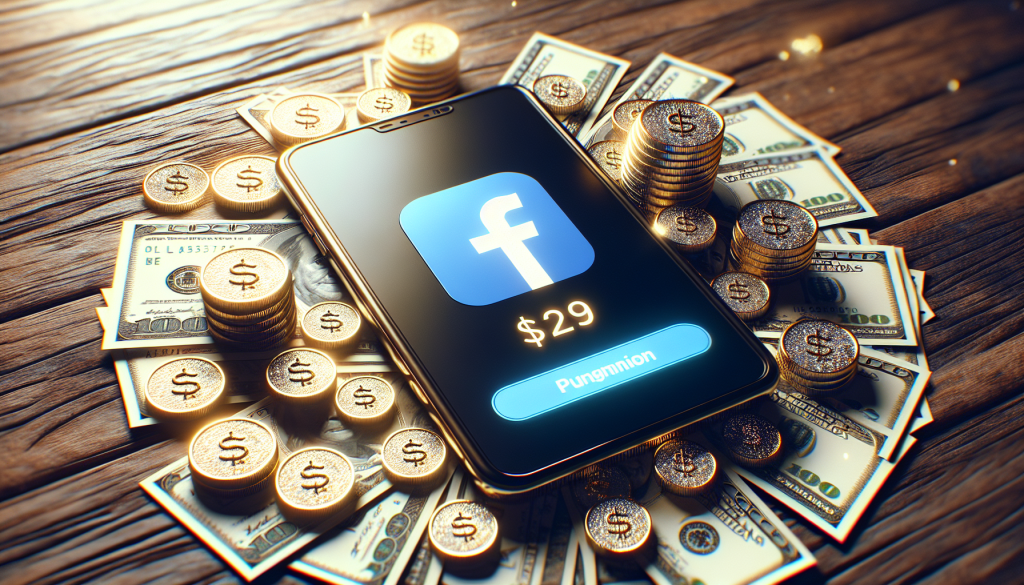 How to Succeed in the Amazon Influencer Program in 2023
