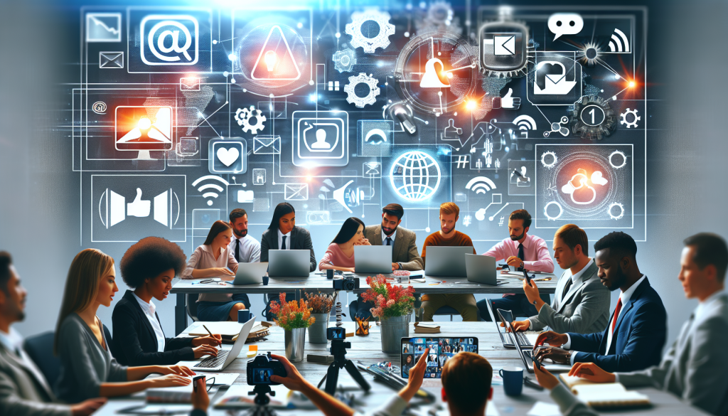 WHAT IS USER GENERATED CONTENT? A BEGINNER’S GUIDE